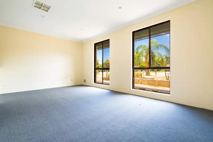 Third view of Homely house listing, 14 Tallerack Way, Forrestfield WA 6058