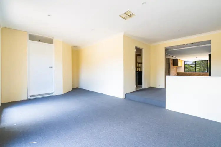 Fourth view of Homely house listing, 14 Tallerack Way, Forrestfield WA 6058