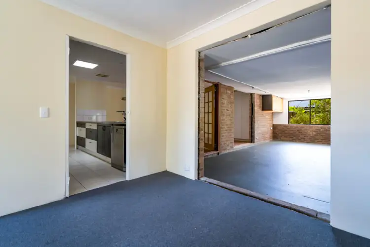 Fifth view of Homely house listing, 14 Tallerack Way, Forrestfield WA 6058