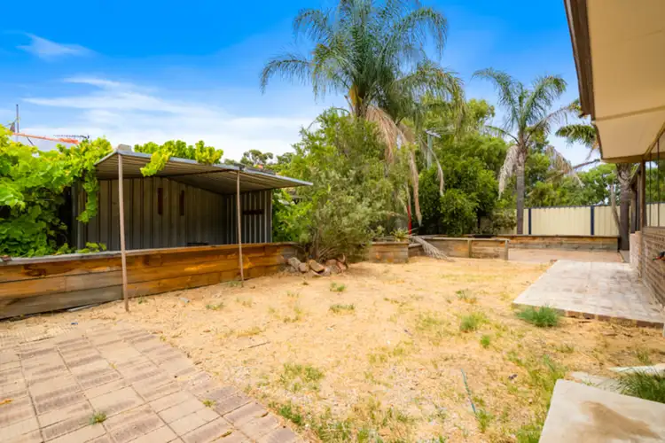 Sixth view of Homely house listing, 14 Tallerack Way, Forrestfield WA 6058