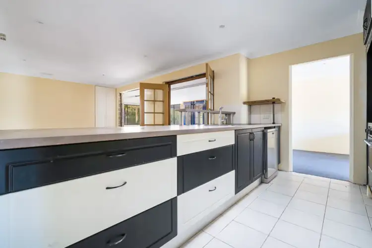 Seventh view of Homely house listing, 14 Tallerack Way, Forrestfield WA 6058