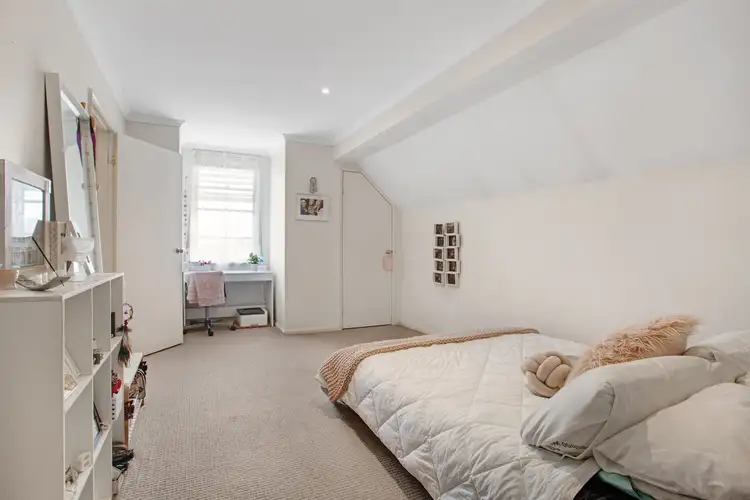 Sixth view of Homely unit listing, 1/7 Hamilton Street, Hamilton North NSW 2292