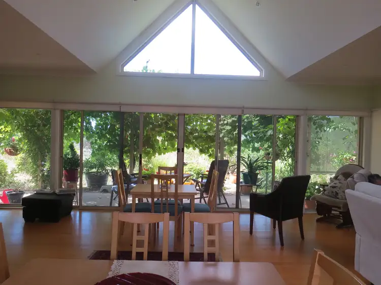 Fourth view of Homely house listing, 46 Hirds Road, Heathcote VIC 3523