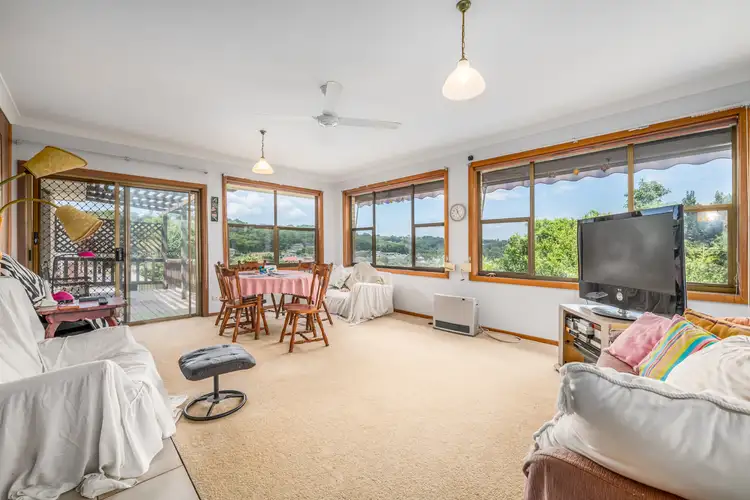 Third view of Homely house listing, 42 Madison Drive, Adamstown Heights NSW 2289
