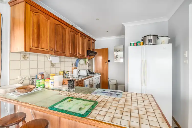 Fourth view of Homely house listing, 42 Madison Drive, Adamstown Heights NSW 2289