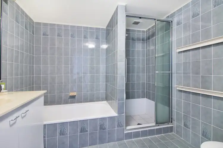 Fourth view of Homely apartment listing, 3C/3-9 Eden Street, Tweed Heads NSW 2485