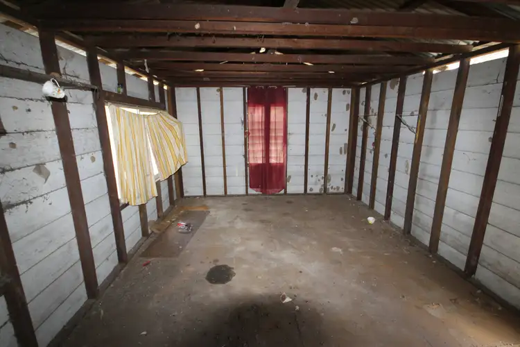 Sixth view of Homely rural property listing, 649 Parker Road, Lanitza NSW 2460