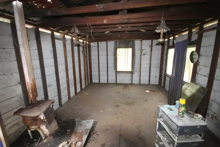 Seventh view of Homely rural property listing, 649 Parker Road, Lanitza NSW 2460