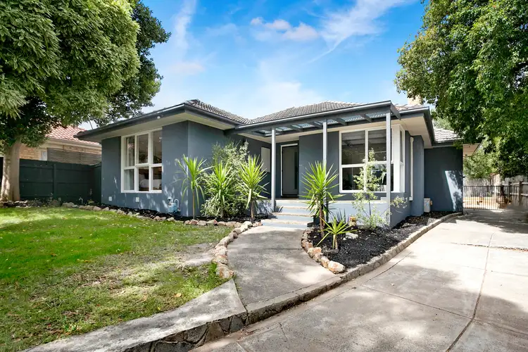 Main view of Homely house listing, 49 Overport Road, Frankston South VIC 3199