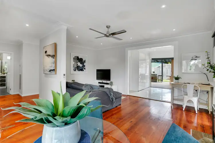 Second view of Homely house listing, 49 Overport Road, Frankston South VIC 3199