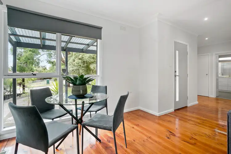 Third view of Homely house listing, 49 Overport Road, Frankston South VIC 3199