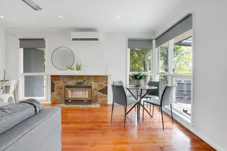 Fourth view of Homely house listing, 49 Overport Road, Frankston South VIC 3199