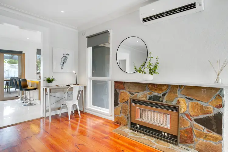 Fifth view of Homely house listing, 49 Overport Road, Frankston South VIC 3199