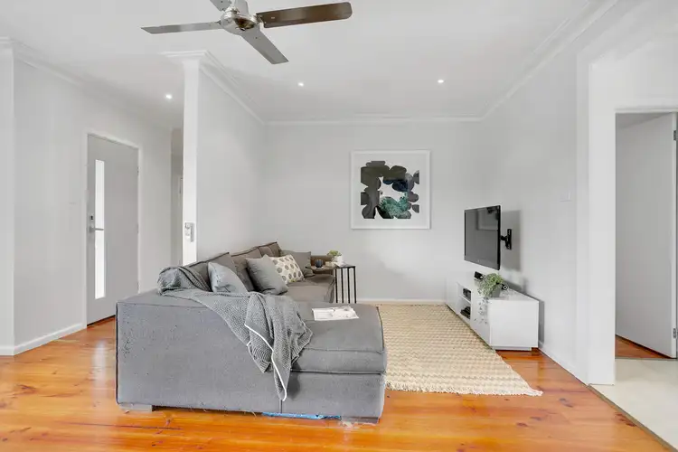 Sixth view of Homely house listing, 49 Overport Road, Frankston South VIC 3199