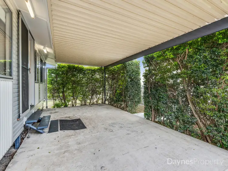 Third view of Homely house listing, 27 Scouse Street, Acacia Ridge QLD 4110