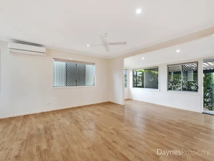 Fifth view of Homely house listing, 27 Scouse Street, Acacia Ridge QLD 4110