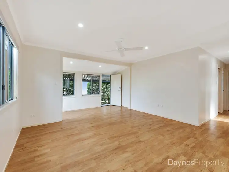 Sixth view of Homely house listing, 27 Scouse Street, Acacia Ridge QLD 4110