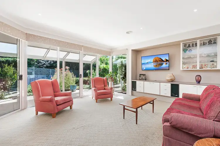 Fourth view of Homely house listing, 4 Nairn Close, Warrnambool VIC 3280