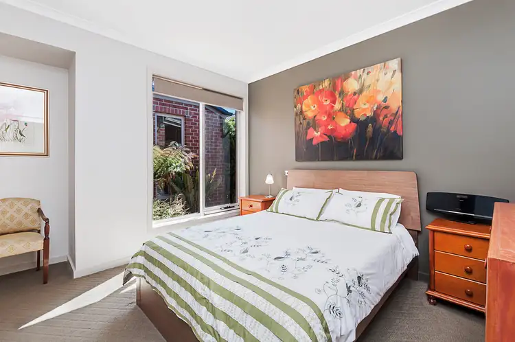 Fifth view of Homely house listing, 4 Nairn Close, Warrnambool VIC 3280