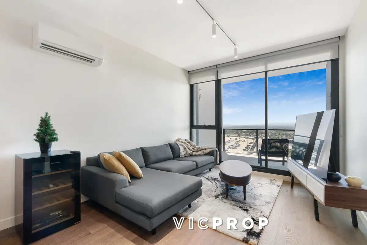 Main view of Homely apartment listing, 914/642 - 654 Doncaster Road, Doncaster VIC 3108