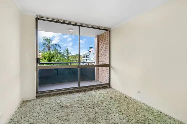 Fifth view of Homely apartment listing, 4/235 Main Street, Kangaroo Point QLD 4169