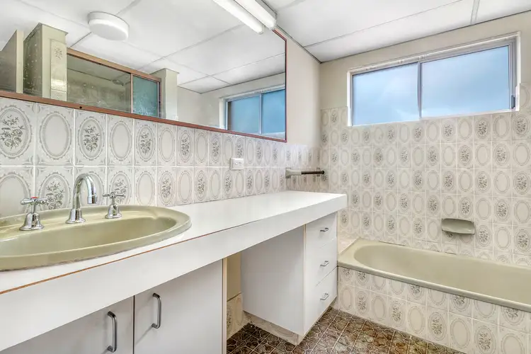 Sixth view of Homely apartment listing, 4/235 Main Street, Kangaroo Point QLD 4169