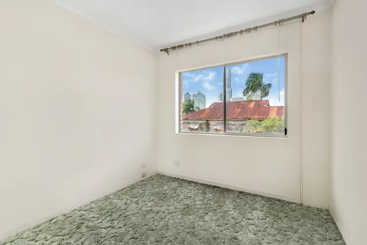 Seventh view of Homely apartment listing, 4/235 Main Street, Kangaroo Point QLD 4169