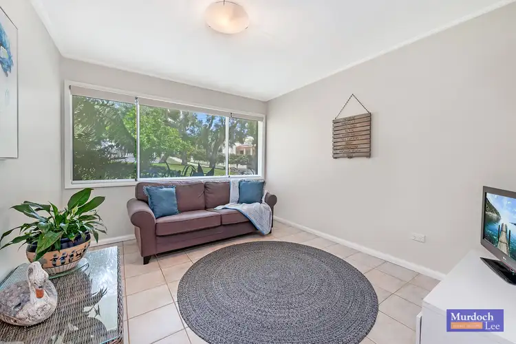 Sixth view of Homely house listing, 38 Drayton Avenue, Castle Hill NSW 2154