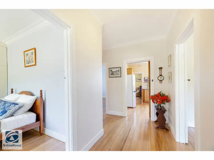 Fifth view of Homely house listing, 34 Princess Street, Warragul VIC 3820