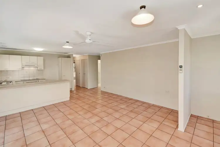 Third view of Homely villa listing, 114/2 Peregrine Drive, Wurtulla QLD 4575