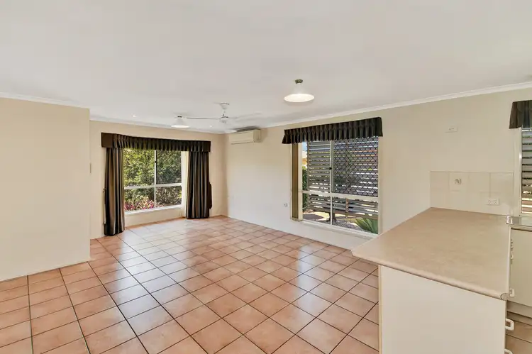 Fourth view of Homely villa listing, 114/2 Peregrine Drive, Wurtulla QLD 4575