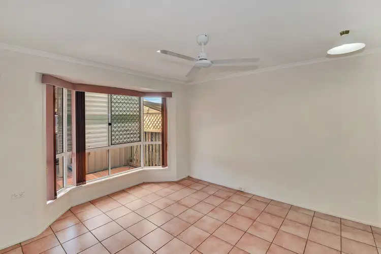 Fifth view of Homely villa listing, 114/2 Peregrine Drive, Wurtulla QLD 4575