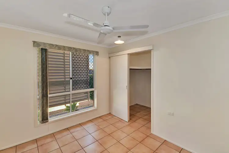 Sixth view of Homely villa listing, 114/2 Peregrine Drive, Wurtulla QLD 4575
