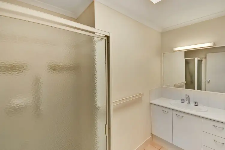 Seventh view of Homely villa listing, 114/2 Peregrine Drive, Wurtulla QLD 4575