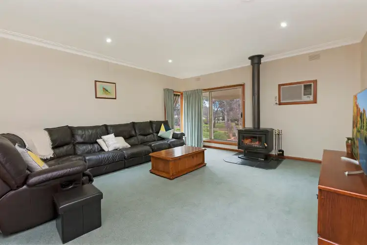 Fifth view of Homely rural property listing, 44 Willis Street, Cavendish VIC 3314