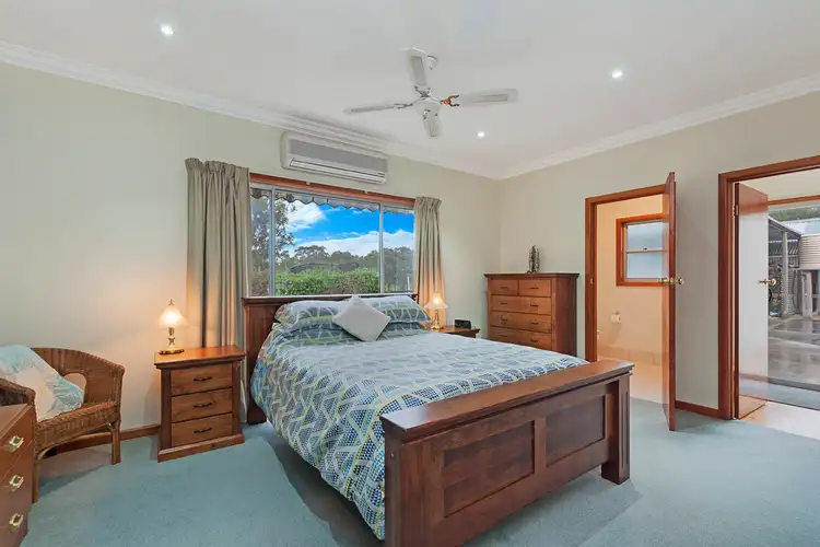Sixth view of Homely rural property listing, 44 Willis Street, Cavendish VIC 3314