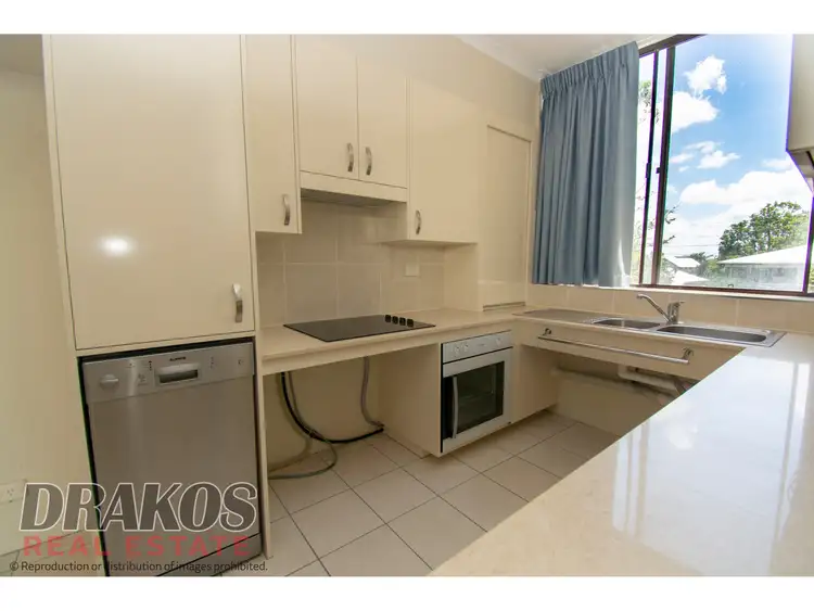 Fourth view of Homely unit listing, 11/17 Ganges Street, West End QLD 4101