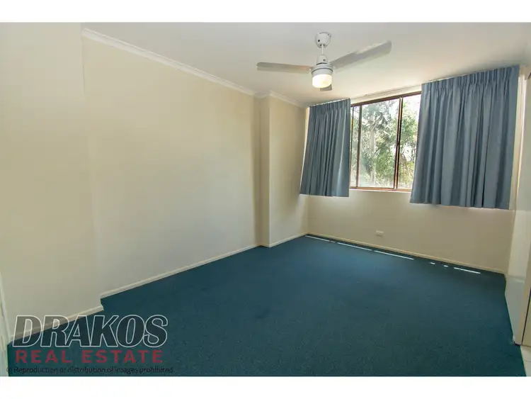 Sixth view of Homely unit listing, 11/17 Ganges Street, West End QLD 4101