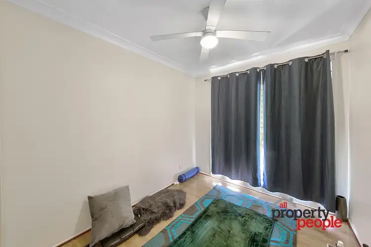 Sixth view of Homely house listing, 8 Edward Edgar Street, Minto NSW 2566