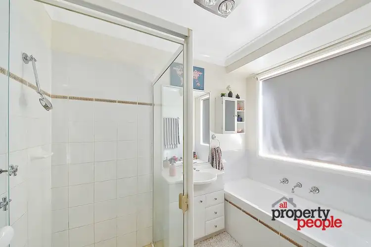 Seventh view of Homely house listing, 8 Edward Edgar Street, Minto NSW 2566