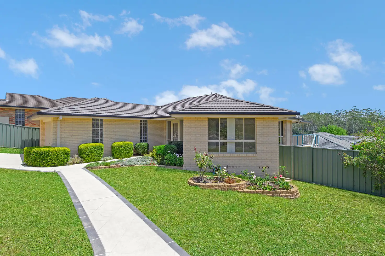 Main view of Homely house listing, 21 Rodlee Street, Wauchope NSW 2446