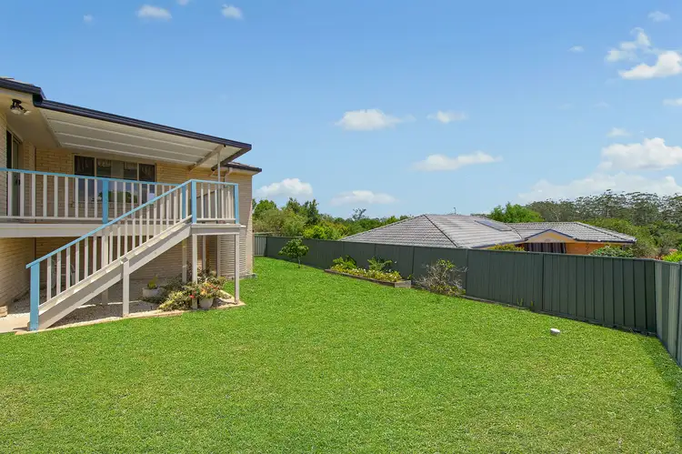 Second view of Homely house listing, 21 Rodlee Street, Wauchope NSW 2446
