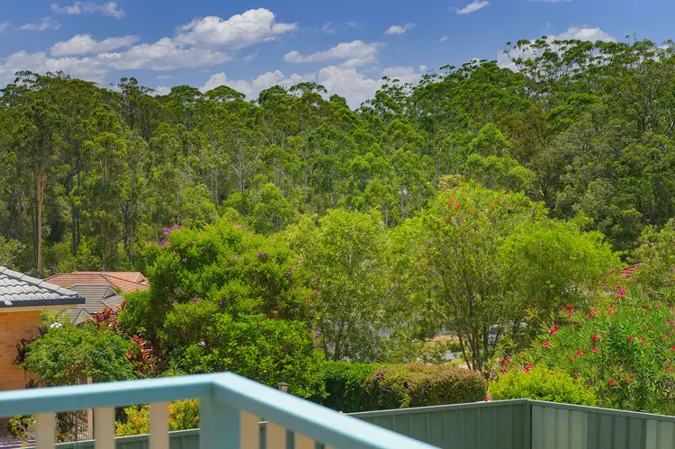 Fourth view of Homely house listing, 21 Rodlee Street, Wauchope NSW 2446