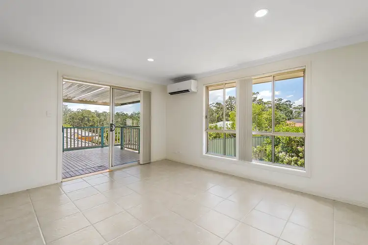 Sixth view of Homely house listing, 21 Rodlee Street, Wauchope NSW 2446