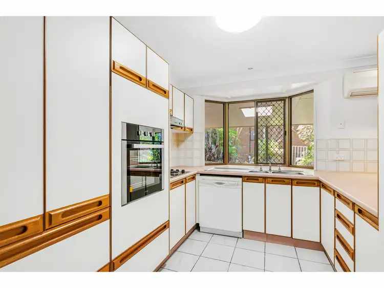 Fourth view of Homely house listing, 26 James Street, The Range QLD 4700