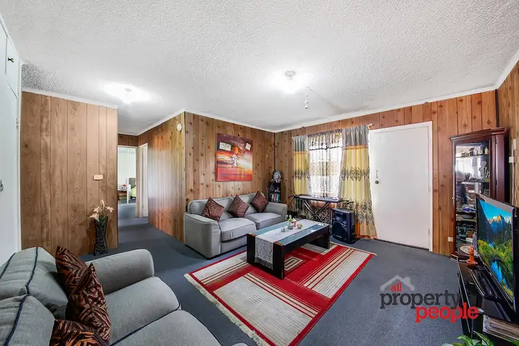 Second view of Homely unit listing, Address available on request