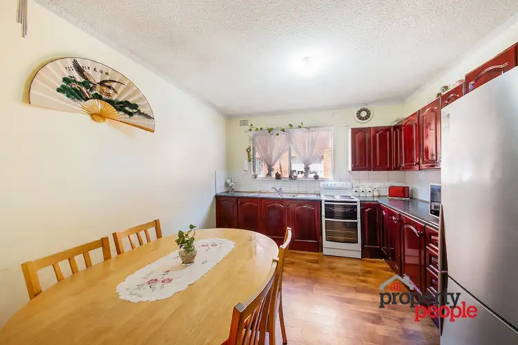 Third view of Homely unit listing, Address available on request