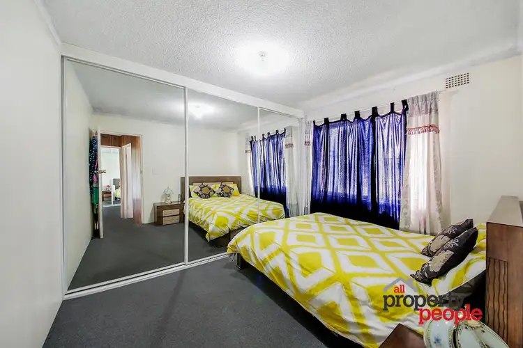 Fourth view of Homely unit listing, Address available on request