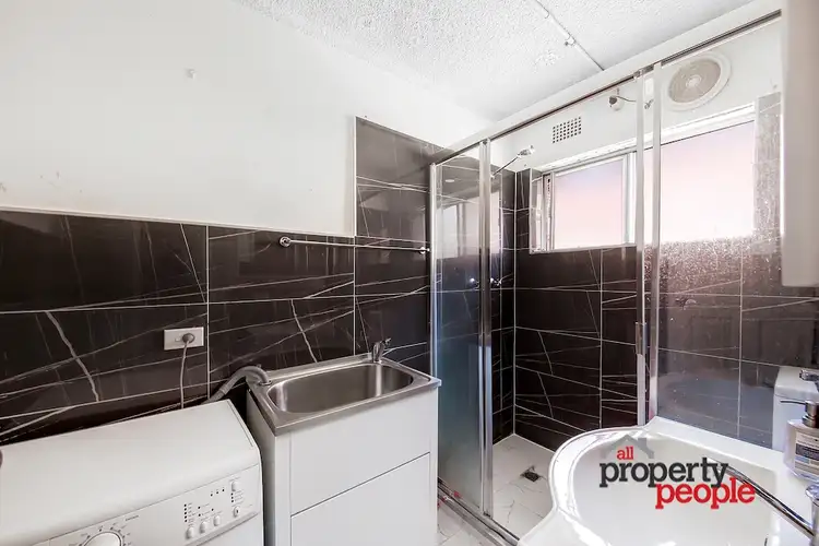 Fifth view of Homely unit listing, Address available on request