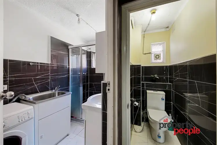 Sixth view of Homely unit listing, Address available on request
